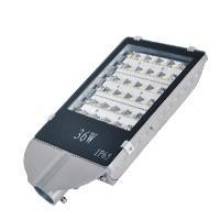 LED灯LED-LD-07