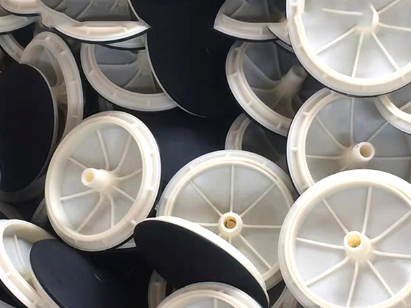 污水处理设备mk官方网站_MK（中国）